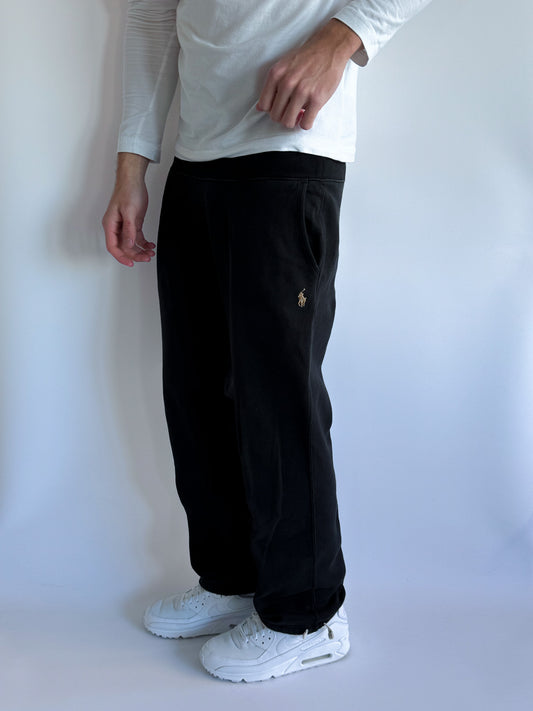 Polo Ralph Lauren Vintage Sweatpants | S