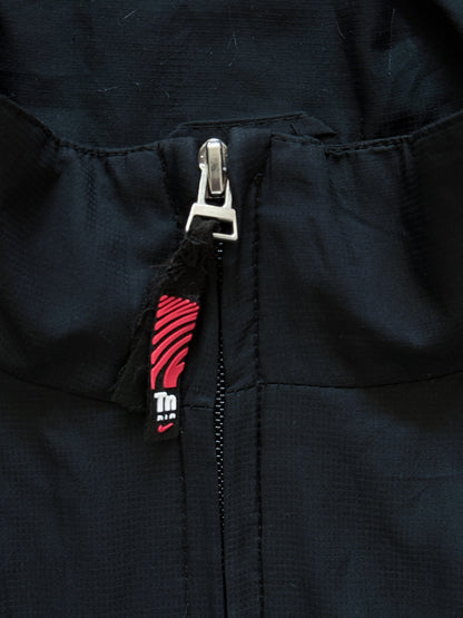 Nike Vintage *TN* Trackjacket | S