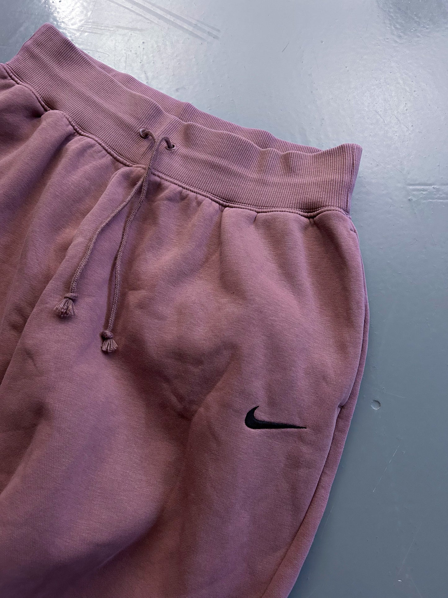 Nike Vintage Sweatpants | M