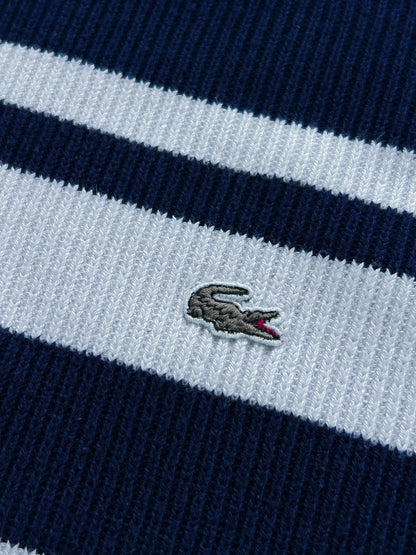 Lacoste Vintage Pullover | M