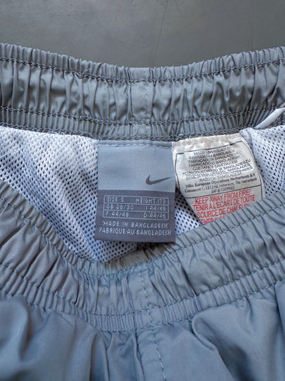 Nike Vintage *PREMIUM* Trackpants | S