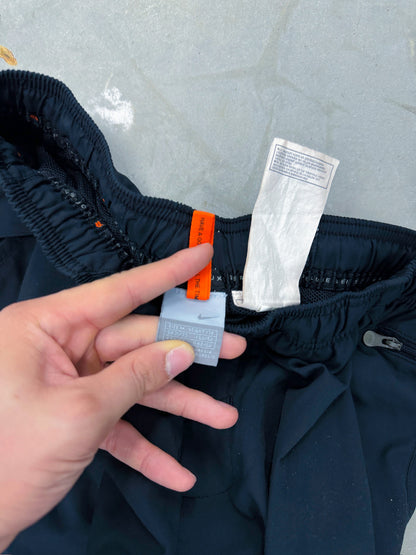 Nike Vintage *SPRTSDLX* Trackpants | M