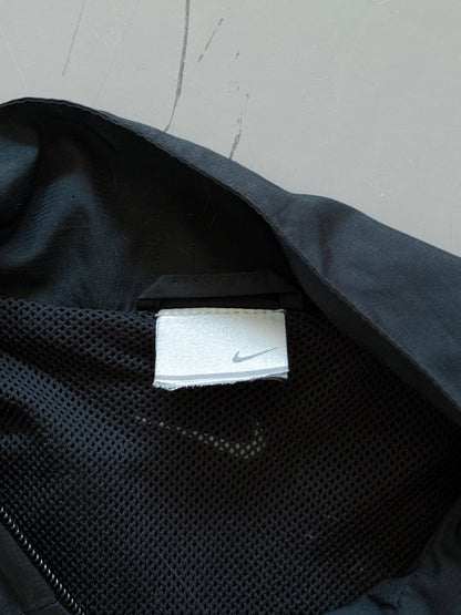Nike Vintage *TN* Trackjacket | S
