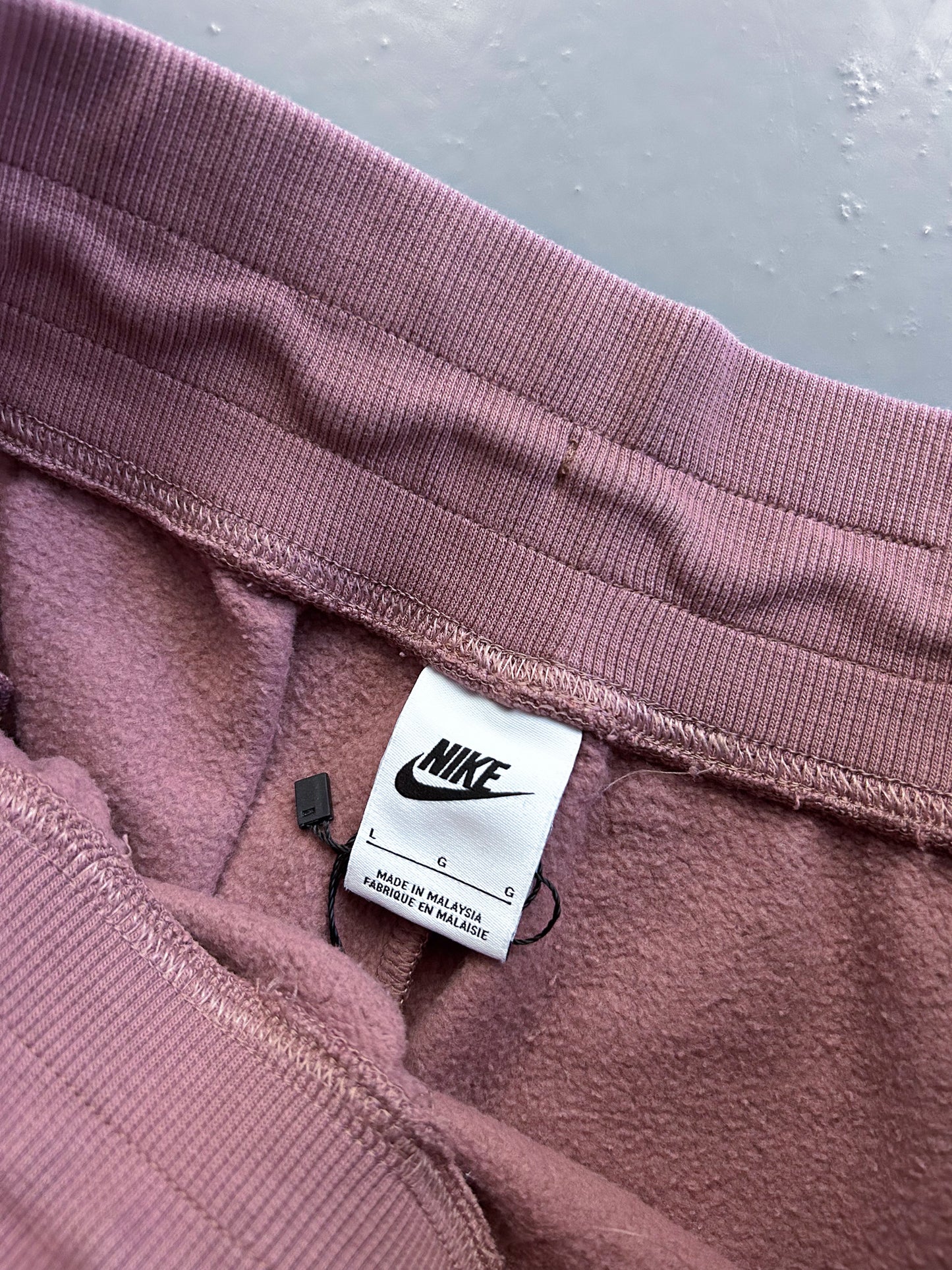 Nike Vintage Sweatpants | M