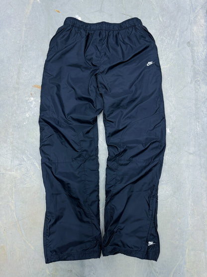 Nike Vintage Trackpants | M