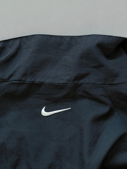 Nike Vintage *TN* Trackjacket | S