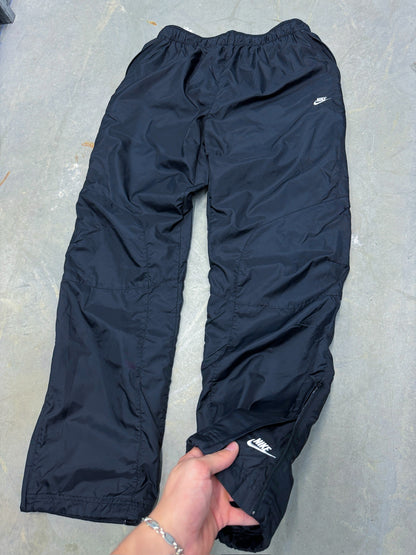 Nike Vintage Trackpants | M