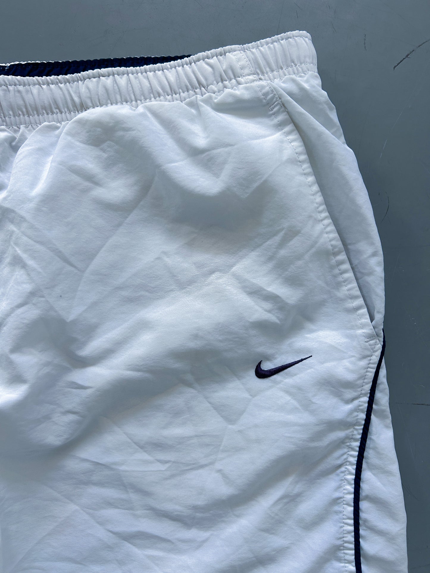 Vintage Nike Shorts | S