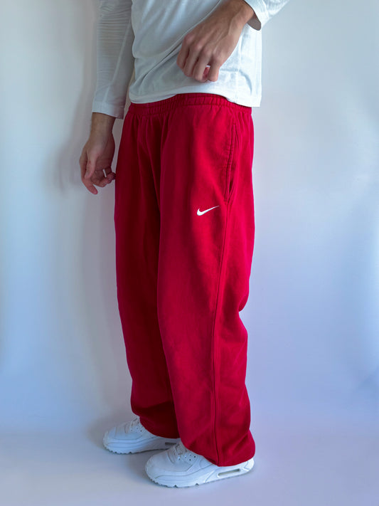 Nike Vintage Sweatpants | M