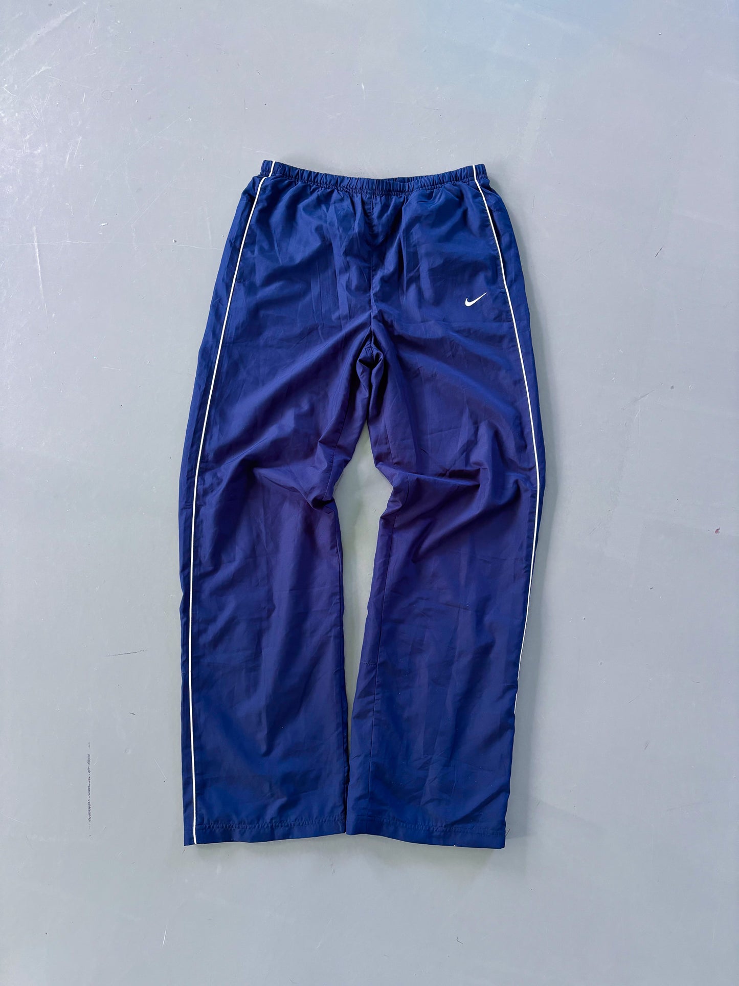 Nike Vintage Trackpants | S