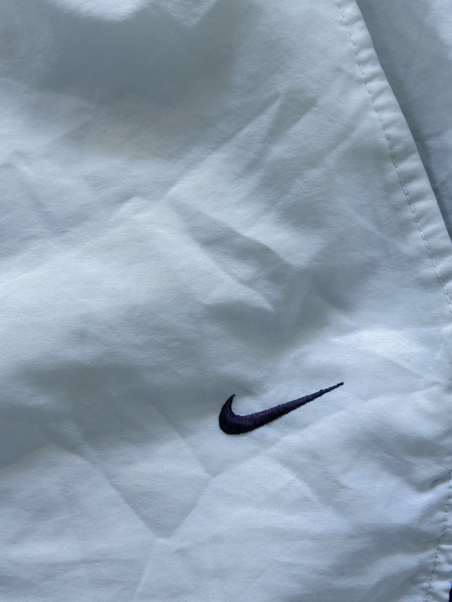 Vintage Nike Shorts | S