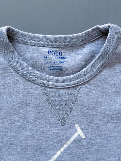 Polo Ralph Lauren Vintage Pullover | S