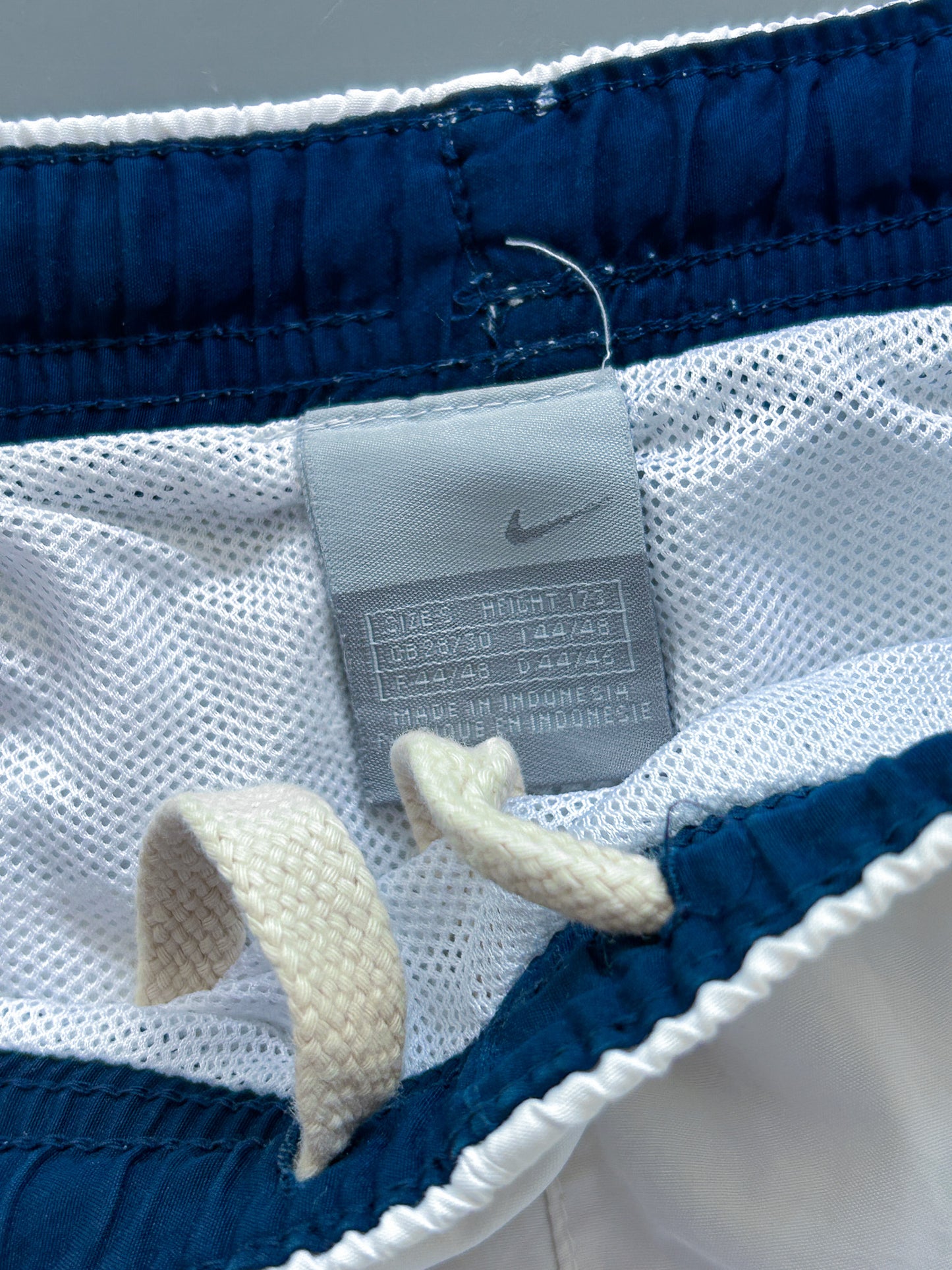 Vintage Nike Shorts | S