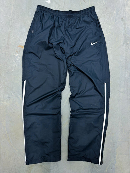 Pantalon de survêtement Nike Vintage | M.