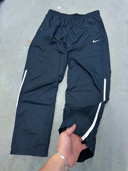 Pantalon de survêtement Nike Vintage | M.