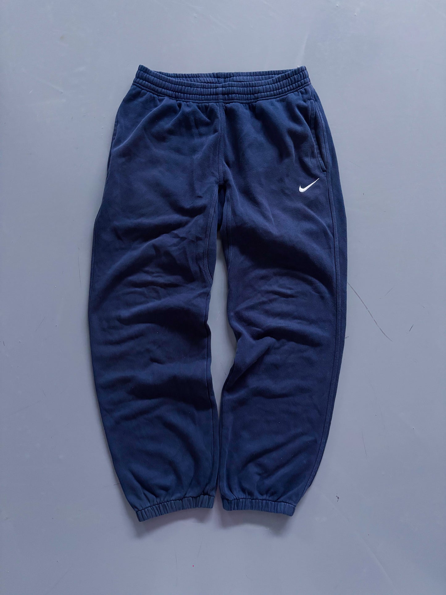Nike Vintage Sweatpants / Jogger | M