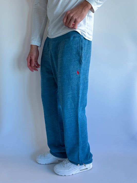 Polo Ralph Lauren Vintage Sweatpants | M