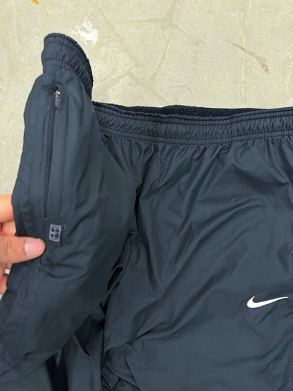Pantalon de survêtement Nike Vintage | M.