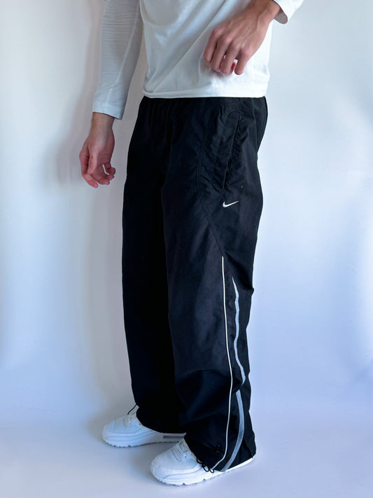 Nike Vintage Trackpants | S
