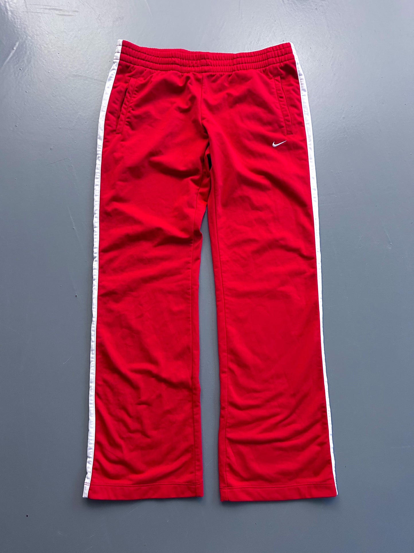 Nike Vintage Trackpants | S
