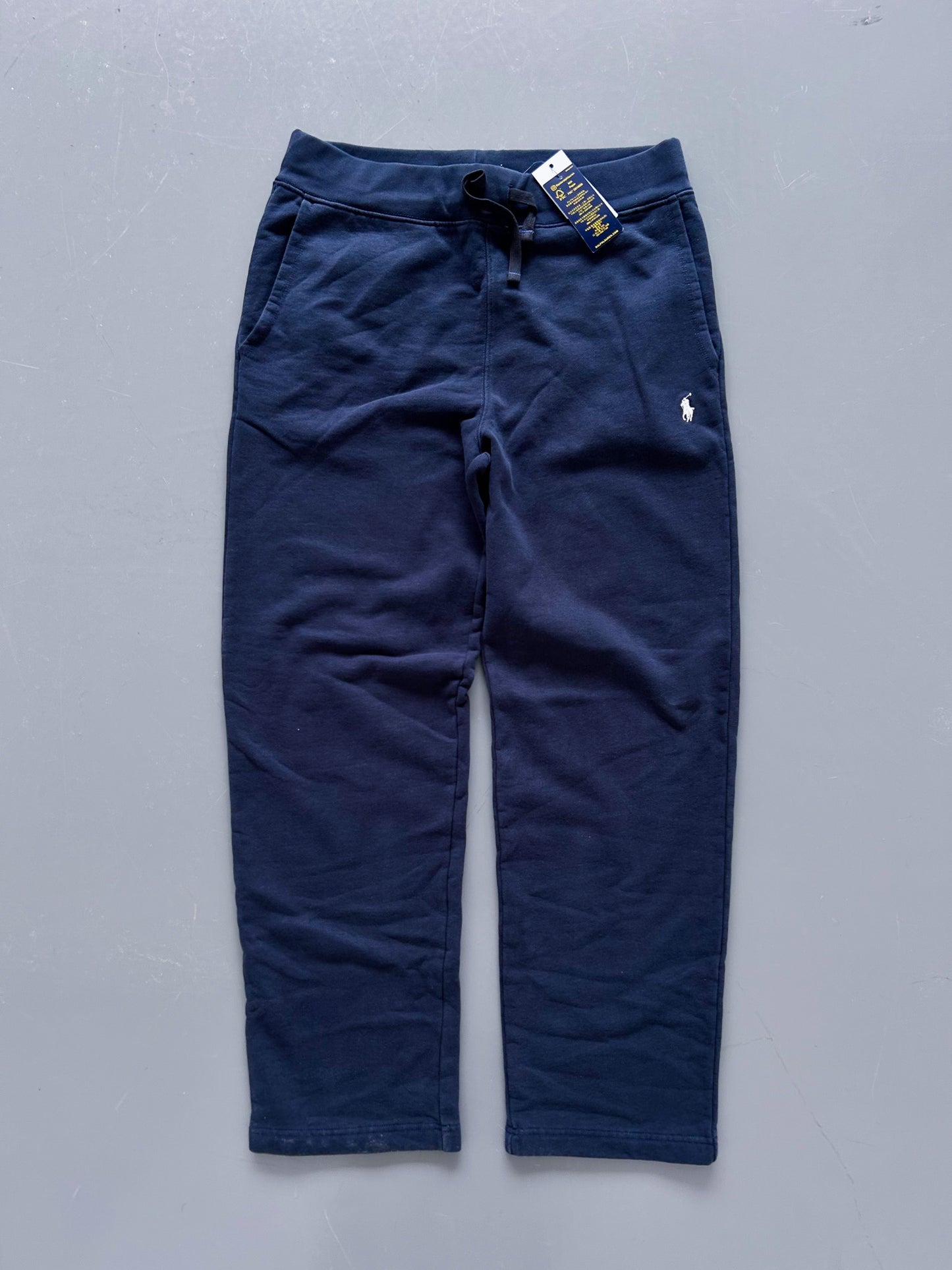 Polo Ralph Lauren *Deadstock* Vintage Sweatpants | M