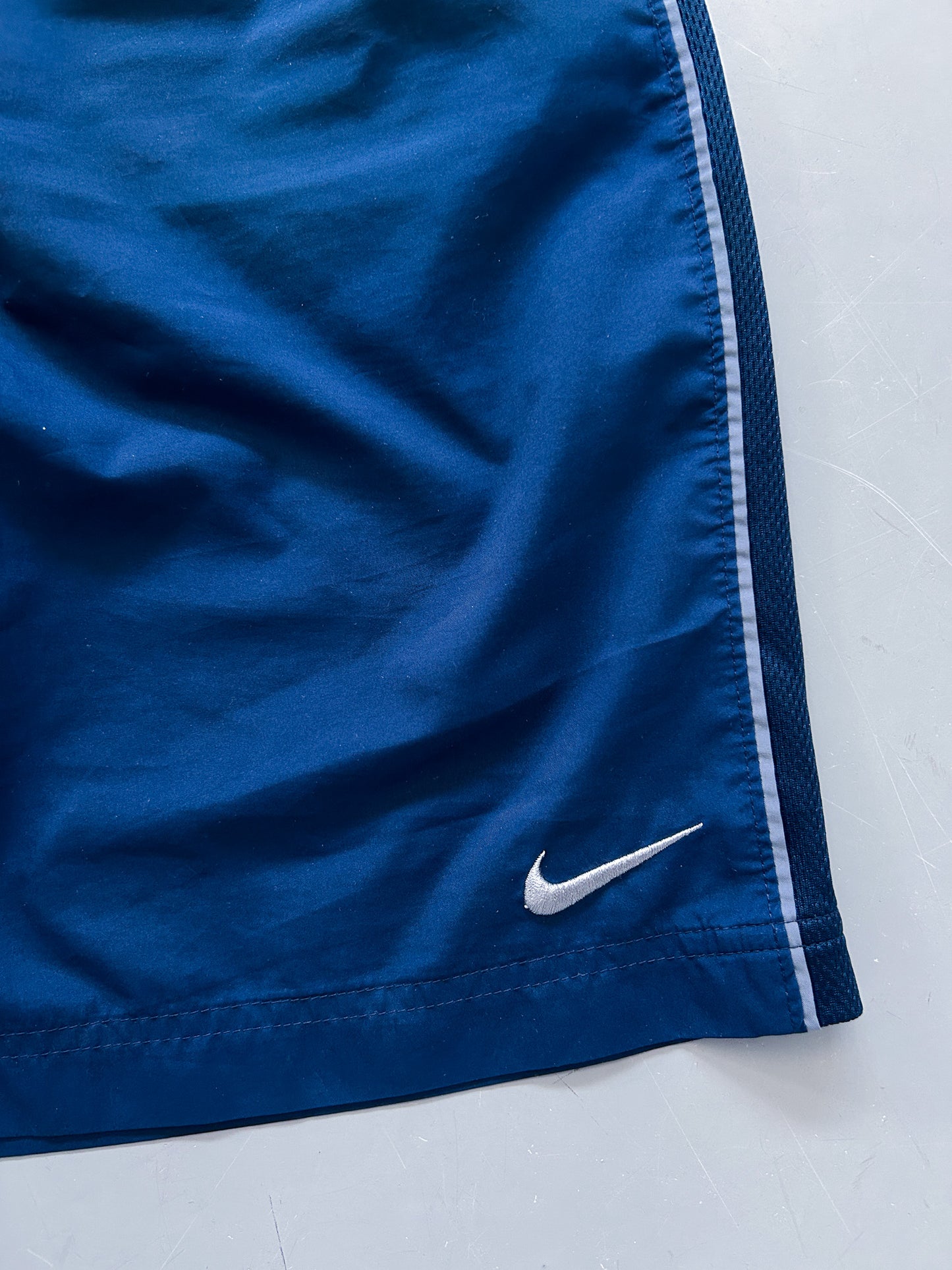 Vintage Nike Shorts | M