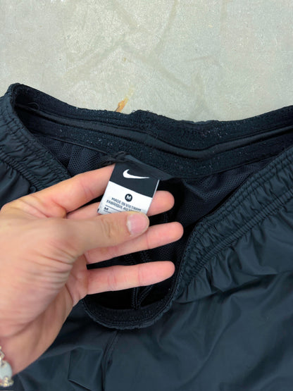 Pantalon de survêtement Nike Vintage | M.