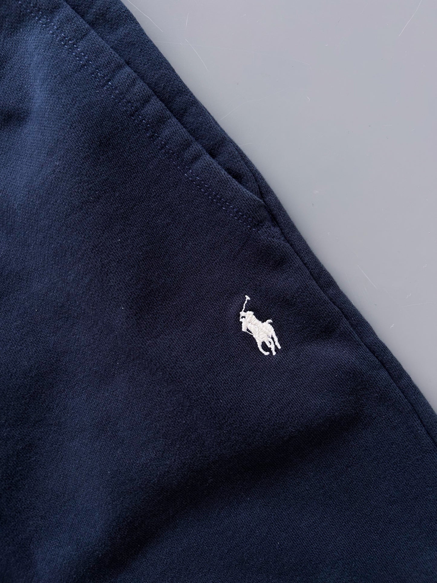 Polo Ralph Lauren *Deadstock* Vintage Sweatpants | M