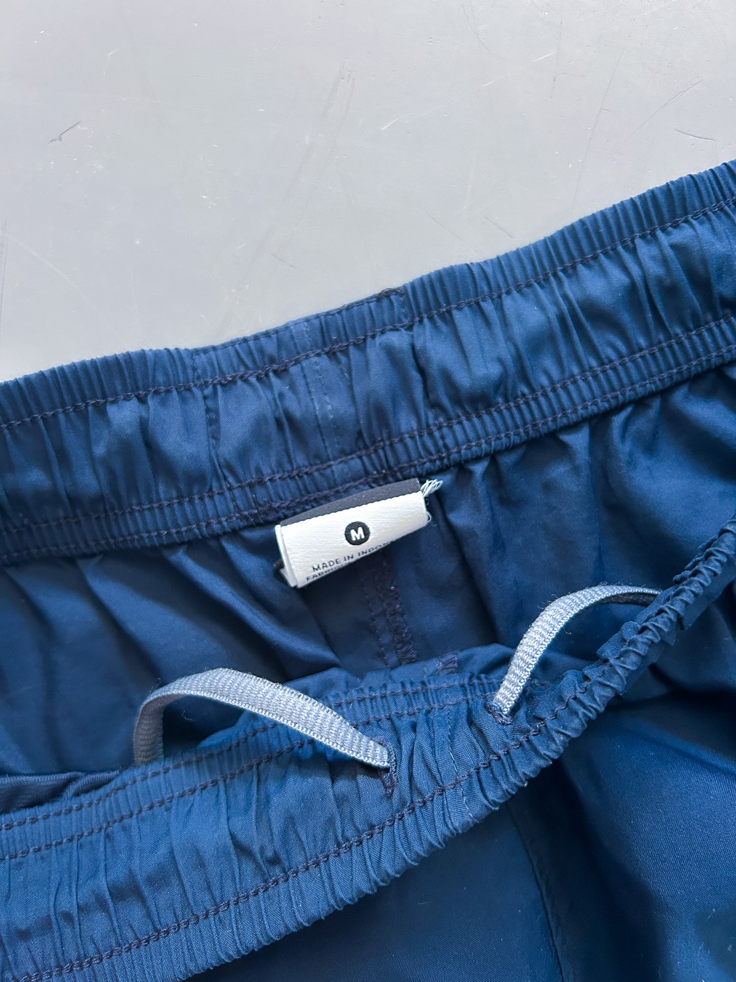Vintage Nike Shorts | M