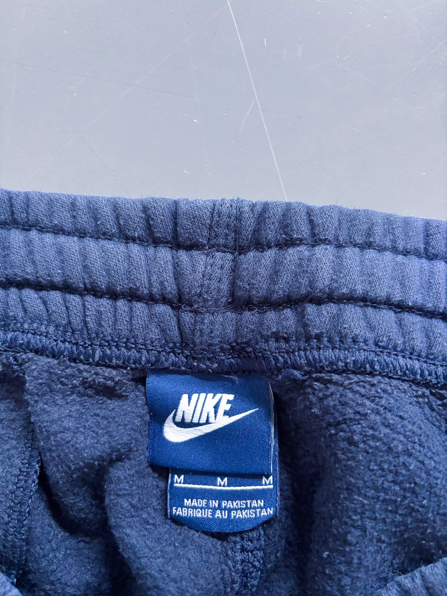 Nike Vintage Sweatpants / Jogger | M