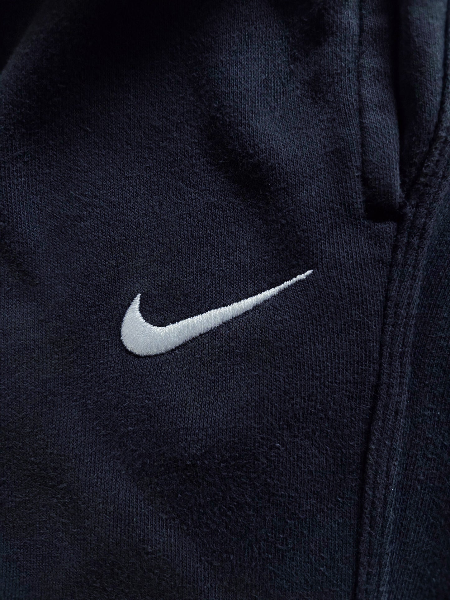 Nike Vintage Sweatpants / Jogger | M
