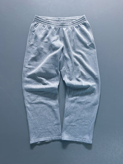 Nike Vintage Sweatpants | L