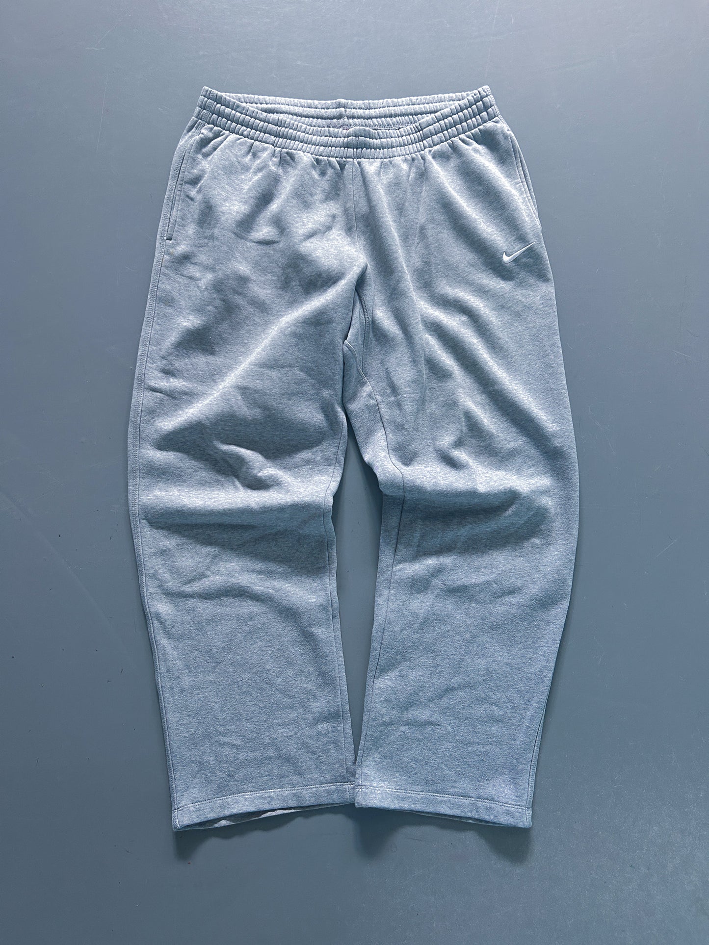 Nike Vintage Sweatpants | L