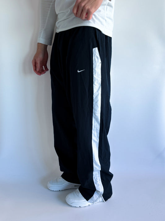 Nike Vintage *PREMIUM* Trackpants |  XL