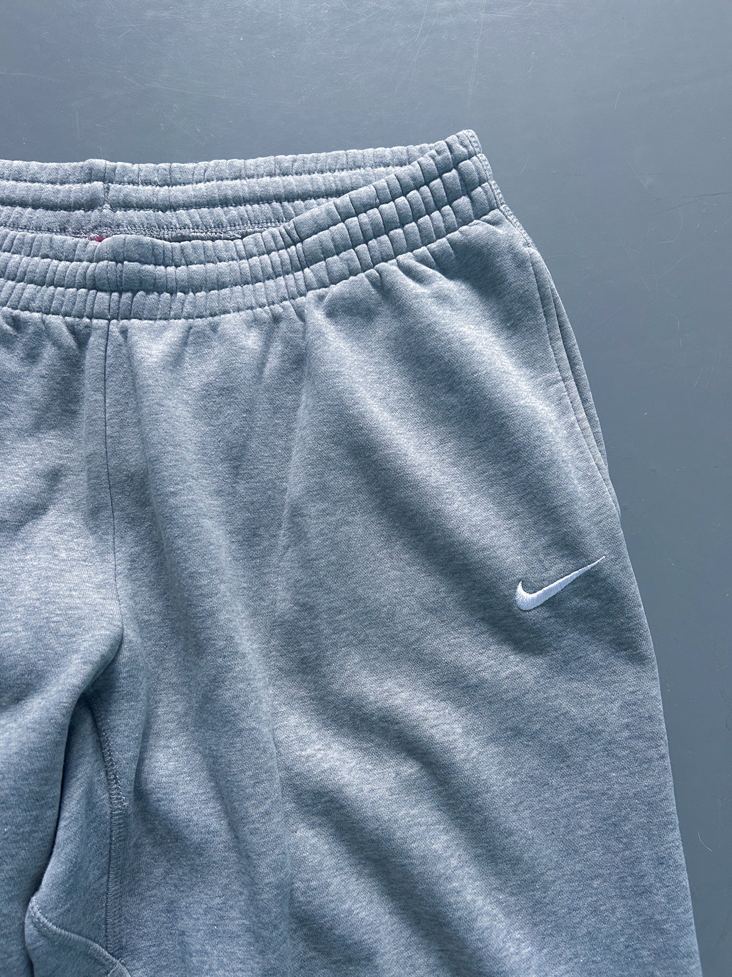 Nike Vintage Sweatpants | L