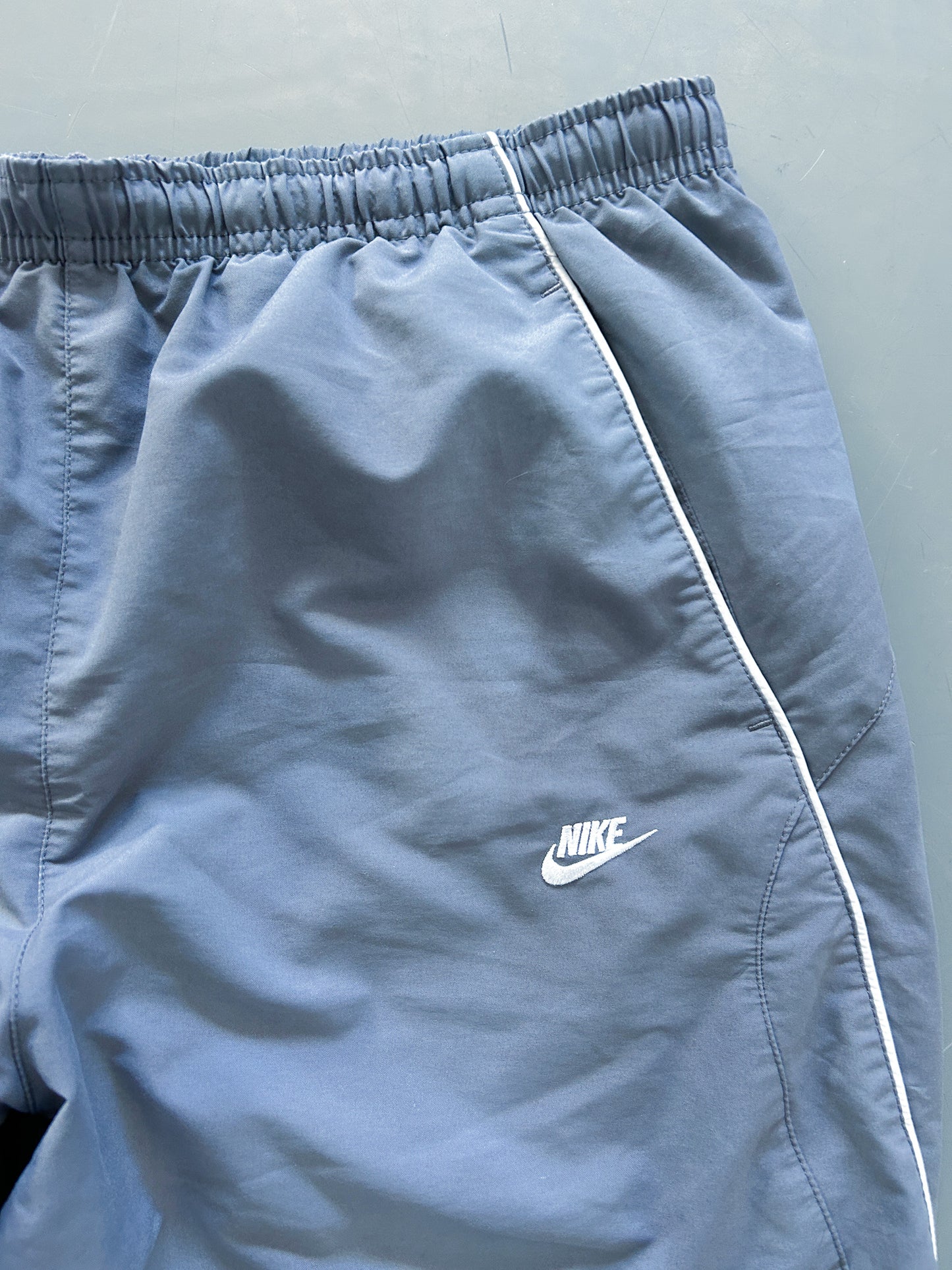 Vintage Nike Shorts | M