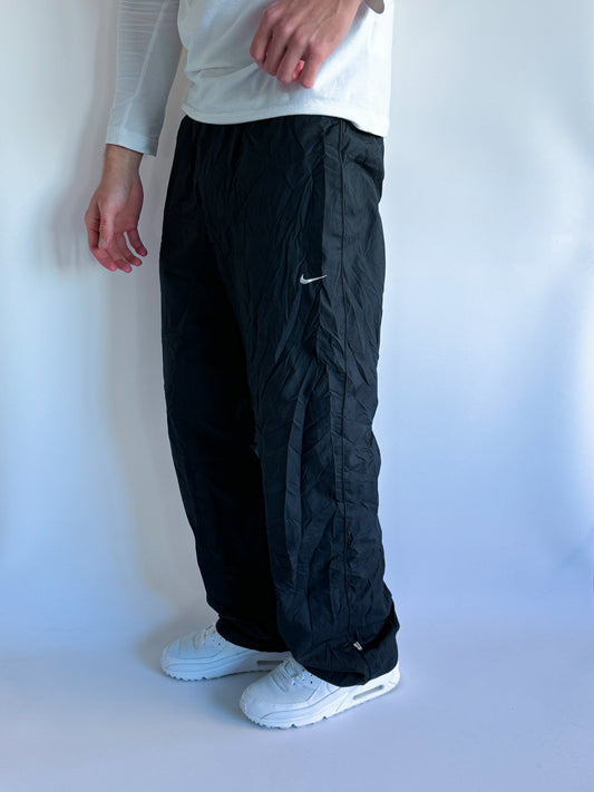 Nike Vintage Trackpants | M