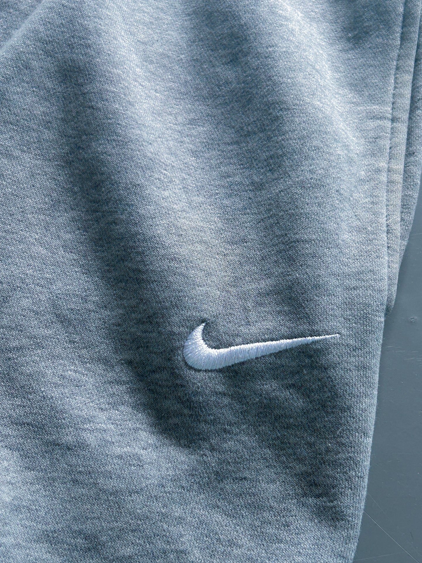 Nike Vintage Sweatpants | L