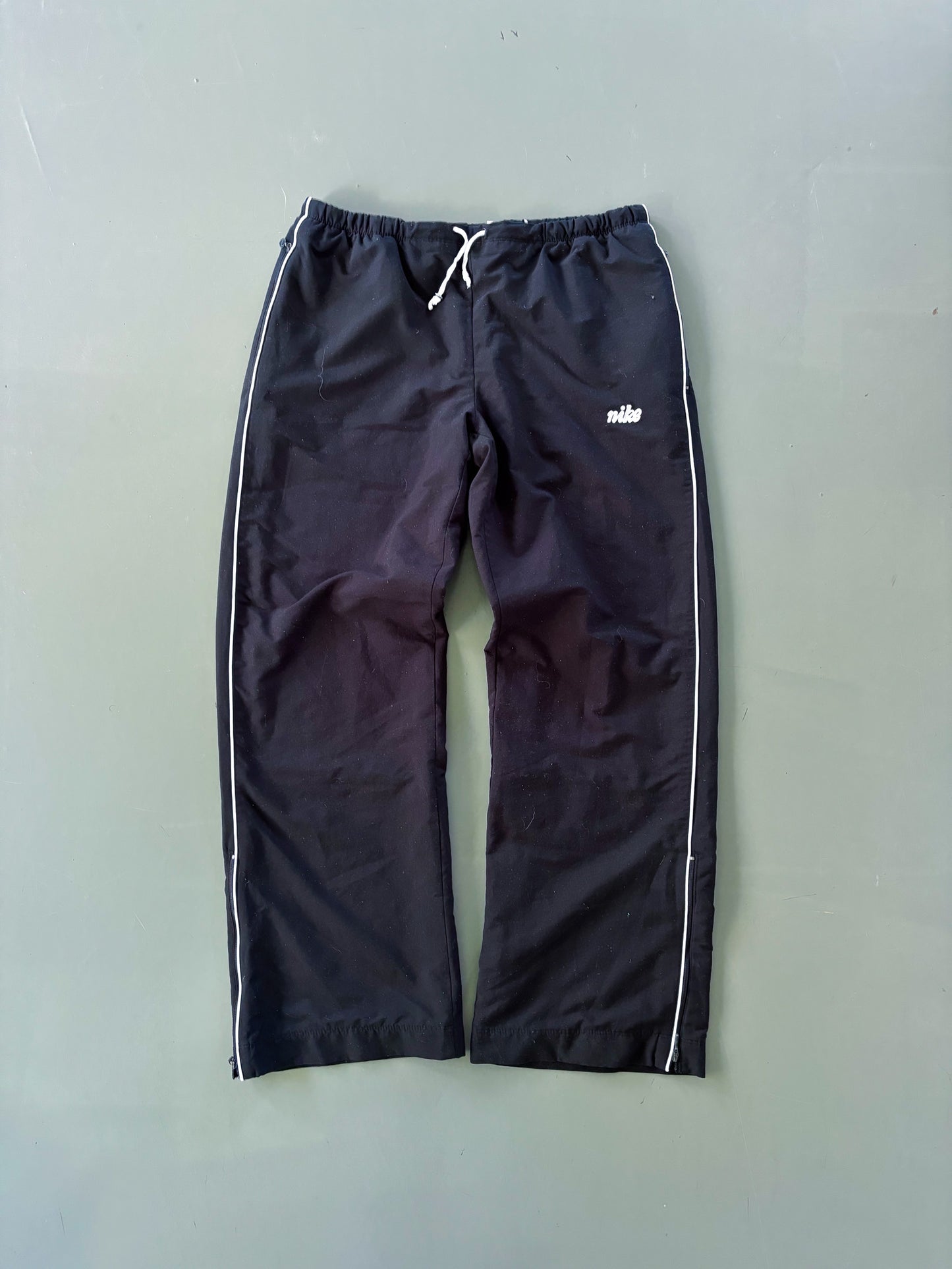 Nike Vintage Trackpants | M