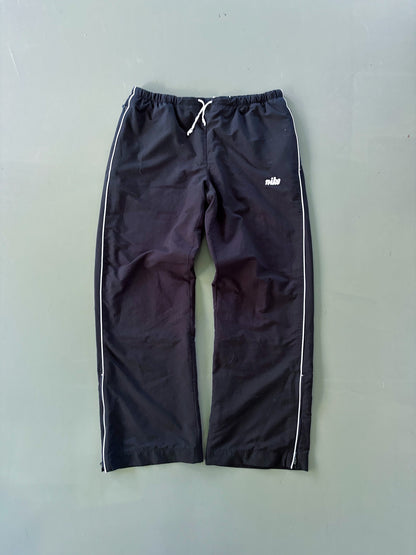 Nike Vintage Trackpants | M
