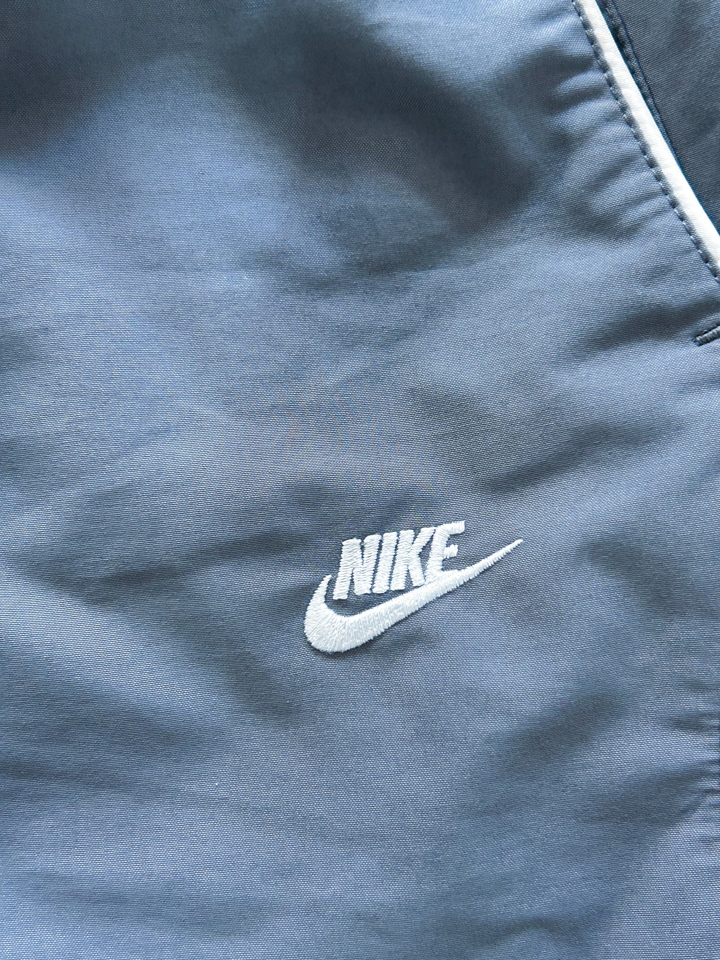 Vintage Nike Shorts | M