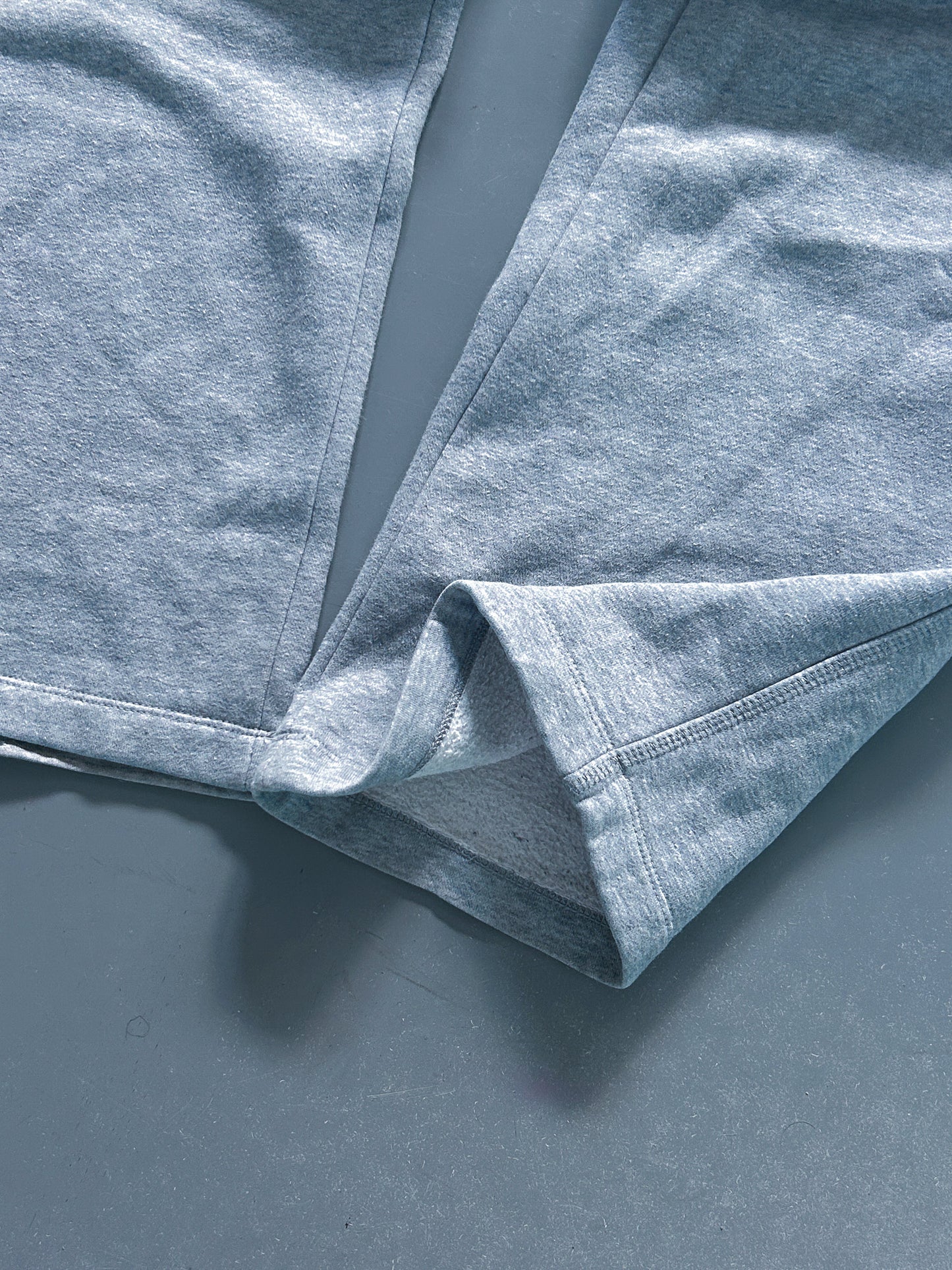 Nike Vintage Sweatpants | L