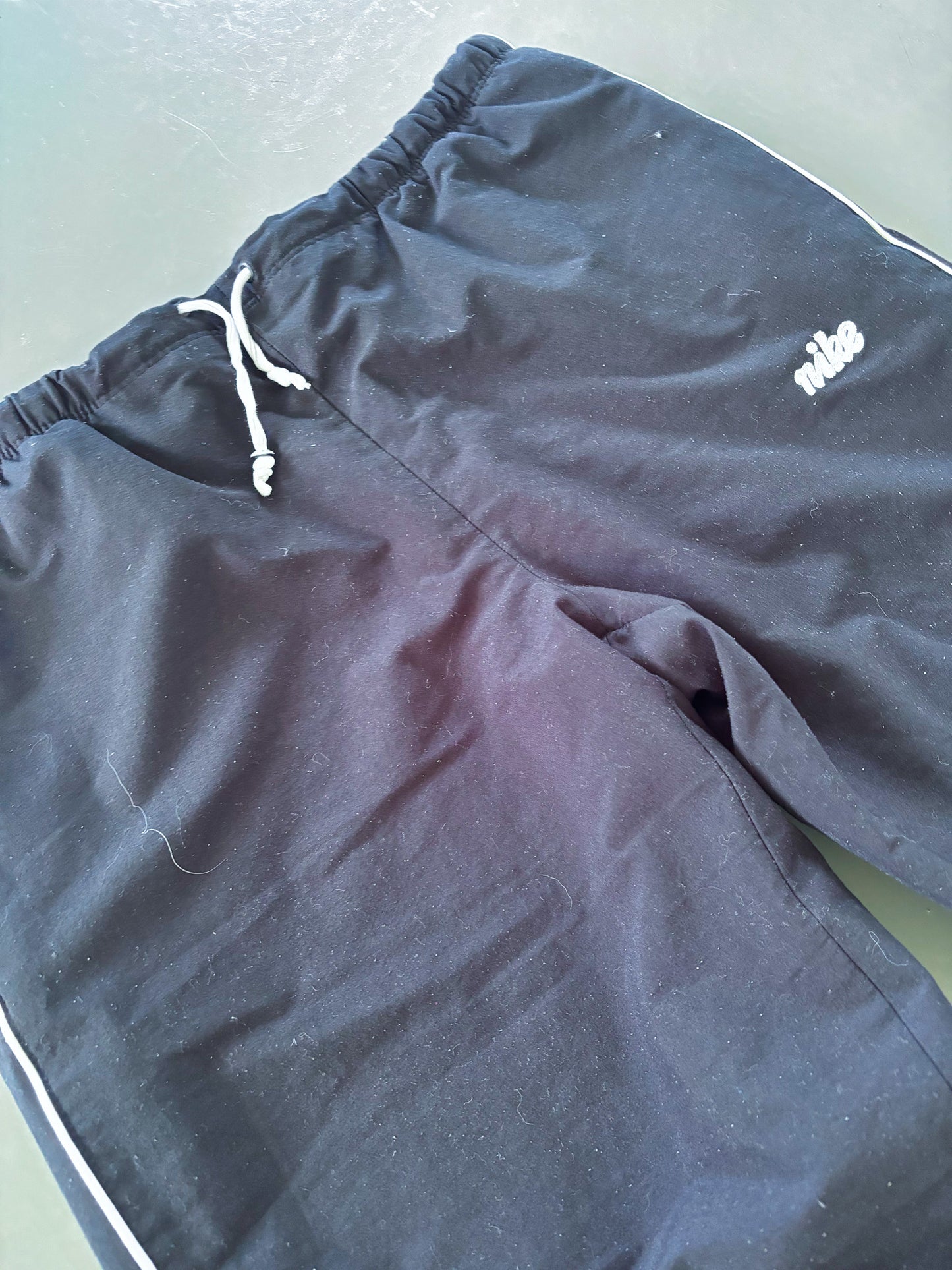 Nike Vintage Trackpants | M