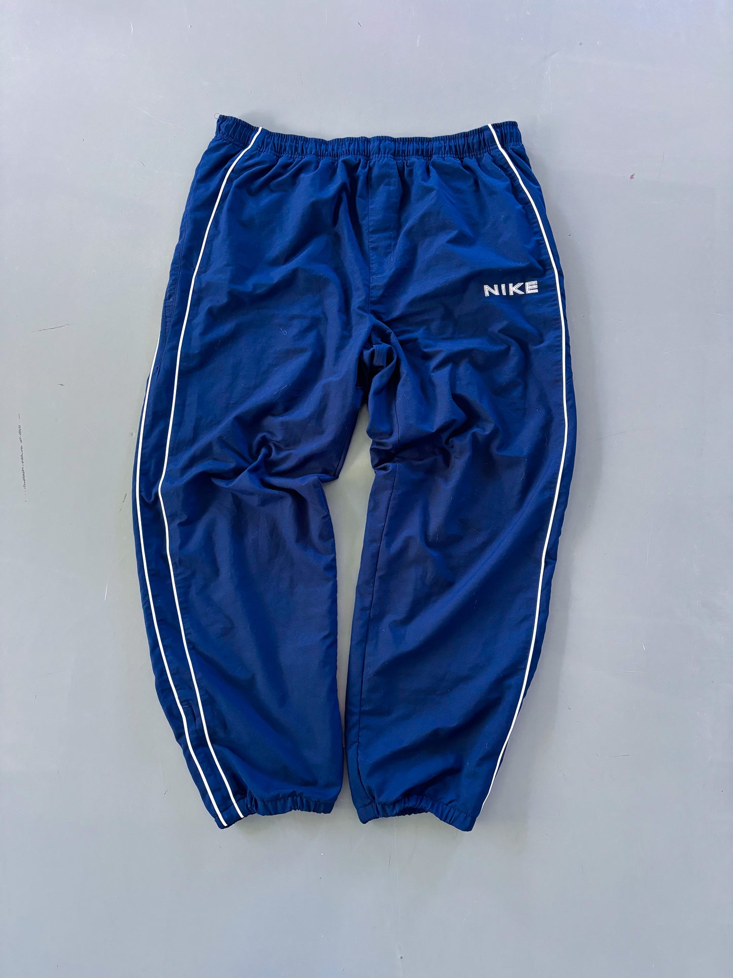 Nike Vintage Trackpants | XXL