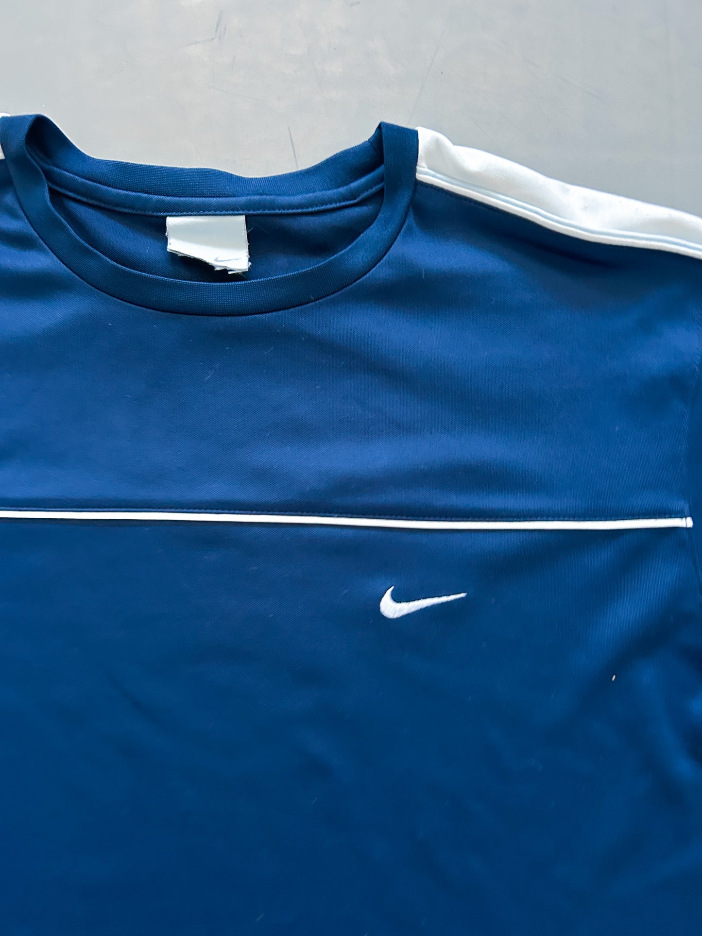 Vintage Nike T-Shirt | S