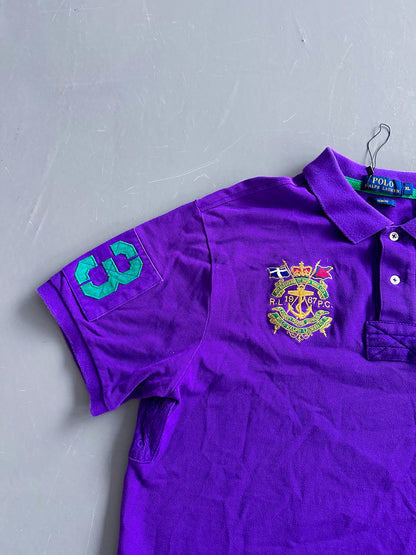 Polo Ralph Lauren Shirt | XL