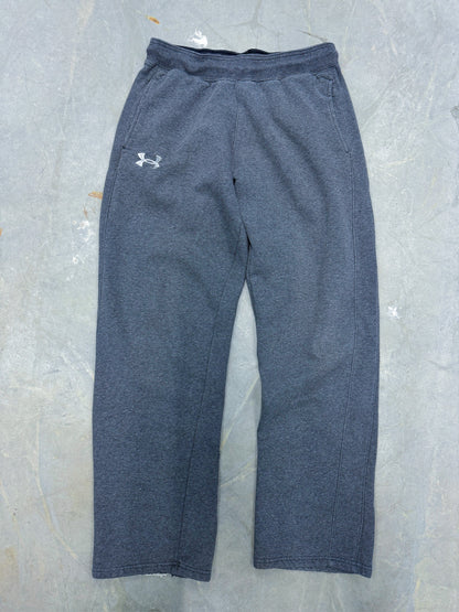 Under Armour Pantalon de survêtement vintage | M