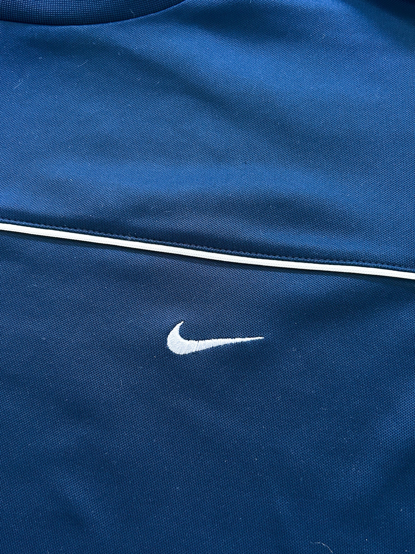 Vintage Nike T-Shirt | S