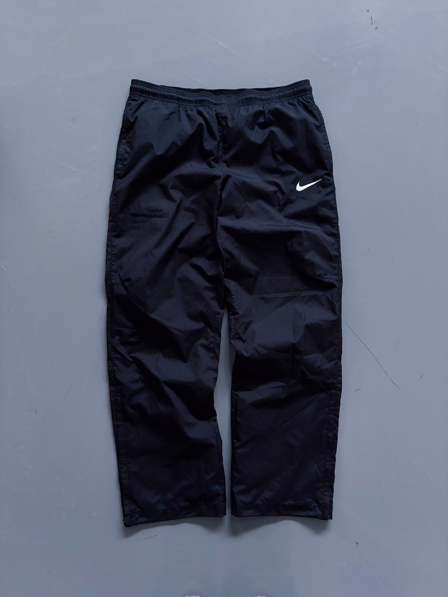 Nike Vintage Trackpants | M