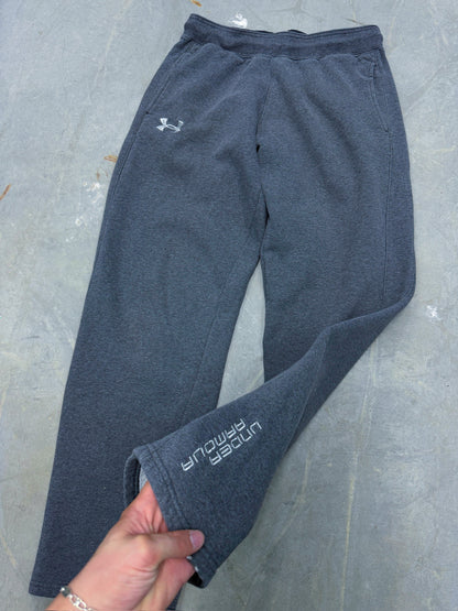 Under Armour Pantalon de survêtement vintage | M